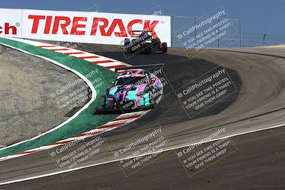 media/May-18-2025-Speed Ventures (Sun) [[b6e29aef7d]]/Red/Session 3 (Corkscrew)/
